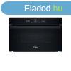Whirlpool WMD44MB mikrohullm st bepthet