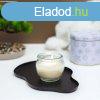 Vog Und Arths Illatgyertya - jzmin - 70 g (58804A)