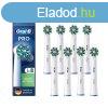 Oral-b EB50RX-8 fogkefe ptfej