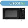 Sharp RCG251TS mikrohullm st