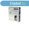 Delonghi DLSC200 vzktelent folyadk 2x100ml