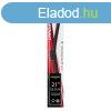 Carguard Ablaktrl 21" / 52,5 cm-es (55721N)