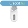 Xiaomi LINT REMOVER EU (BHR8637EU) elektromos textilborotva