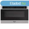Ariston MN 512 IX /HA mikrohullm st bepthet