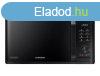 Samsung MG23K3515AK/EO mikrohullm st