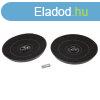 Electrolux EFF58 sznszr