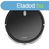 Xiaomi ROBOT VACUUM E5 BLACK EU (BHR8298EU) robotporszv