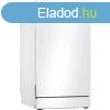 Bosch SPS2IKW10E mosogatgp 9 tertk keskeny