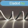 Phenom COB LED szalag - kzpfehr - 24V - 11W/m - 312 LED/m