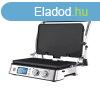 Braun CG9040 kontakt grill