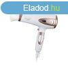 Adler AD2248 hajszrt