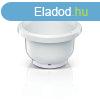 Bosch MUZS2KR kevertl manyag mum serie2