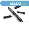 Babyliss AS122E hajformz
