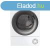 Candy RPE H9A2TRE-S szrtgp (9kg) hszivattys, A++