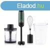 ETA 321990030 botmixer szett 1000 w lcd kijelzvel