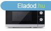 SHARP YC-MG01ES 20L, grilles mikrohullm st