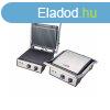 Hauser CG420 grill asztali