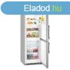 Liebherr CBNEF 4835 ht alulfagyaszts biofresh nofrost