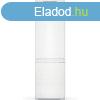 Whirlpool WHC18 T573 ht bepthet alulfagyaszts