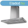 Faber STILO COMFORT X A120 praelszv