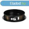 Berlinger Haus BH/6808 tortaforma kr alak