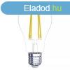 Emos Z74270 led izz