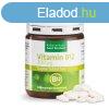 SANCT BERNHARD B12-VITAMIN SUPRA TABLETTA 240 DARABOS