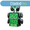 NUMSKULL PS5/XBOX Series Minecraft LED-vilgts jtktart
