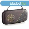 NUMSKULL Nintendo Switch Kiegszt Hogwarts Legacy utaztok