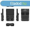 BLACKBIRD Hordozhat Mini jtk konzol RG353VS Cortex A55/16