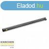 KRCHER Acl szvcs DN40