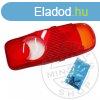 Vignal LC5T flholdas hts lmpa BRA hromszg prizmval J