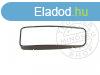 Mercedes Sprinter holttr tkrlap Fthet JOBB 2006-