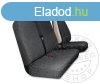 Mretpontos Opel Movano lshuzat 2003-2009
