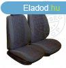 Mretpontos Volkswagen Caddy lshuzat 2 lsre
