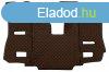 Br teljes padl borts Scania R 2010-2016 aut. Recaro (bar