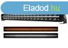 OSRAM LED fnyhd VONAL helyzetjelzvel 1059mm 12/24V