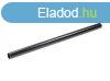 Srvd tart aclrd egyenes 42-es 80cm
