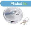 Tanksapka fm 80mm zrhat