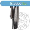 Volvo FH 2002-ig sarokelem / flke borts BAL