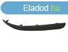 Volvo FH / FM els lkhrt spoiler BAL