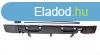 Volvo FH4 takarelem a htrcs fl