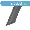 Man TGX lkhrt bett / fnyszr zsanr takar BAL