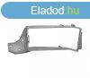 Daf LF45 / LF55 fnyszr tart keret JOBB