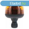 VIGNAL LED srga villog csre 12/24V FLEXI VENUS