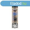 K2 BOLD gumi pol spray 600ml