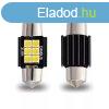 LED izz 24V szofita 6 SMD LED 31mm FEHR CANBUS