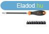 Flexibilis bilincskulcs 5-12mm