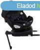 ISOFIX-es 360-ban forgathat Mama Kiddies Turbo Wings bizto