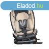 ISOFIX-es 360-ban forgathat Mama Kiddies iSize Phoenix Edi